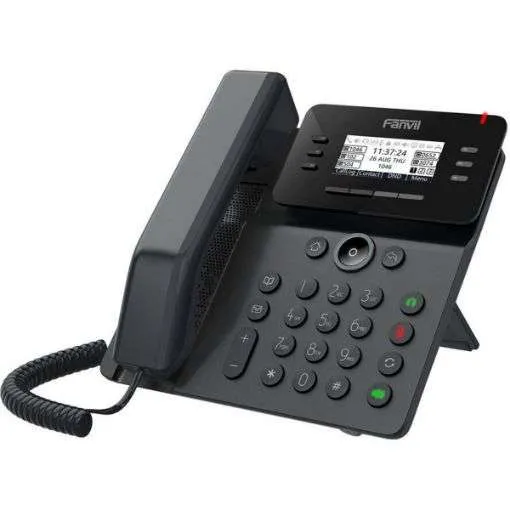 Fanvil V62G Prime Business Phone Fanvil V62G Prime Business Phone