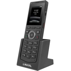 Fanvil W610D DECT Phone