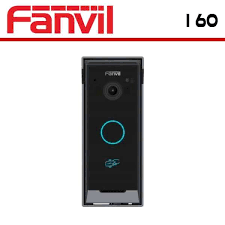 Fanvil i60 Video Door Phone