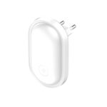 LDNIO Intelligent Sensor Night Light