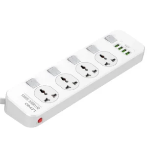 LDNIO SC4408 Power Strip