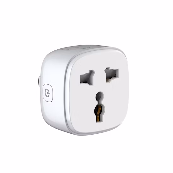 LDNIO SCW1050 WiFi Smart Plug