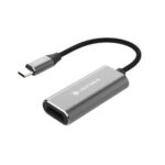 Lightwave LW-C-HDMI-4K Type-C to HDMI Adapter