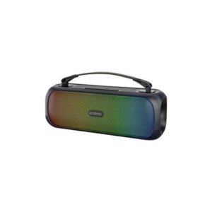 Oraimo Boom 30W Portable Wireless Speaker OBS-75D