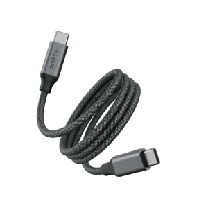 Oraimo C to C Cable OCW-1145CC