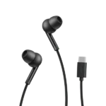 Oraimo Digital type c plug CONCH2C OEP-320C