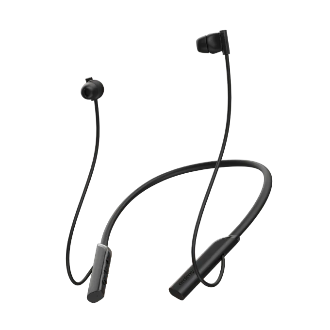Oraimo OEB-311 Neckband