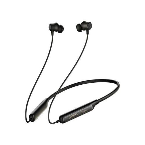 Oraimo OEP-611 Neckband