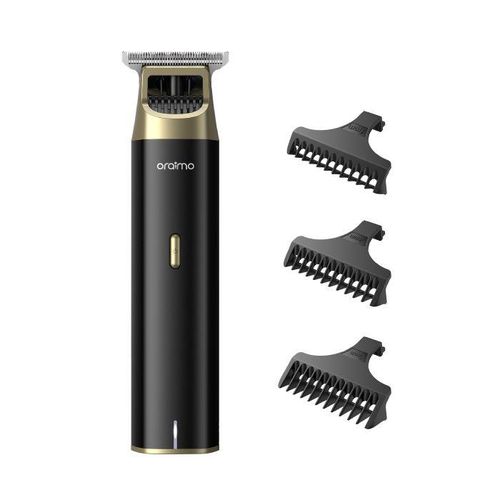 Oraimo OPC-TR12 Smart Trimmer