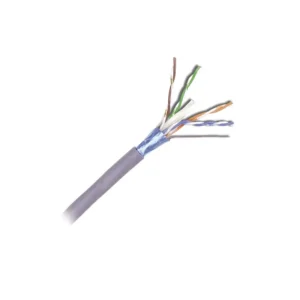 Siemon Cat 6a Cable