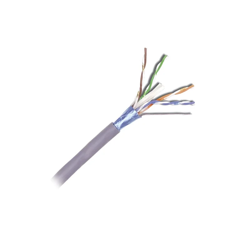 Siemon Cat 6a Cable