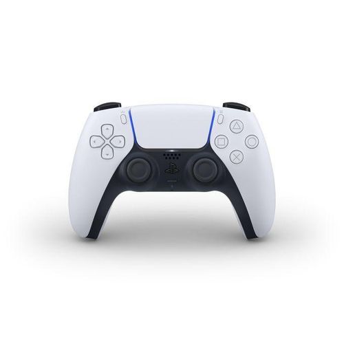 Sony PS5 DualSense Controller Sony PS5 DualSense Controller