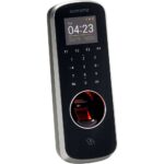 Suprema BioStation L2 Compact RFID Card & Fingerprint Reader