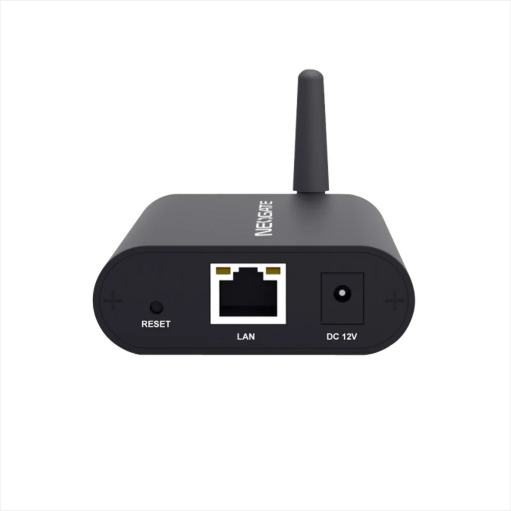 Yeastar TG100 Gateway