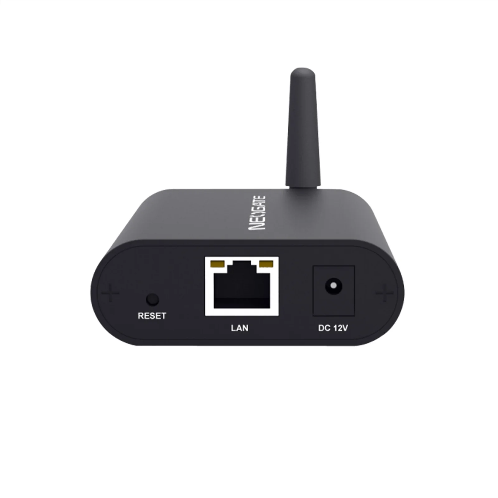 Yeastar TG100 Gateway