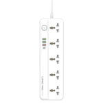 LDNIO SC5415 Power Strip