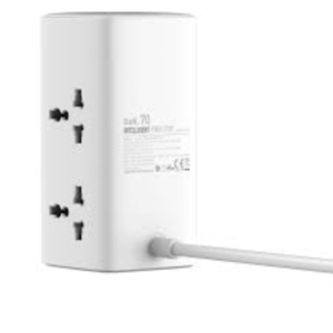 LDNIO SC4383 Power Strip