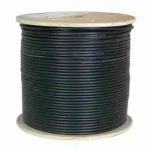 Dlink Cat 6 Cable Copper Outdoor