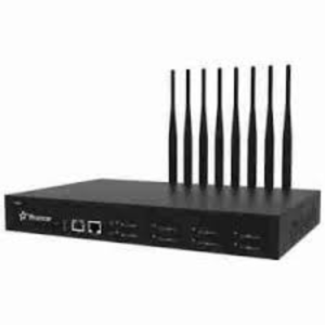 Yeastar TG400L (LTE/4G)