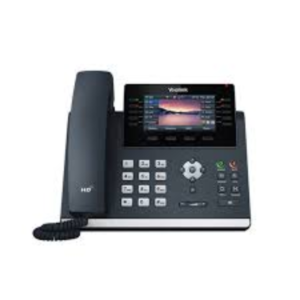Yealink SIP-T46U IP Phone