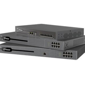 Yeastar P570 P-Series IP PBX