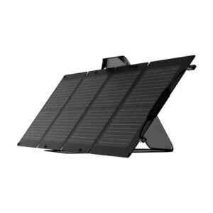 ECOFLOW SOLAR PANEL 110W