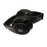 Original A Team KX 60 Headphones