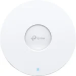 TP-Link AX3000 Ceiling Mount Wi-Fi 6 Access Point - TL-EAP653 UR