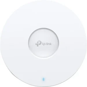 TP-Link AX3000 Ceiling Mount Wi-Fi 6 Access Point - TL-EAP653 UR