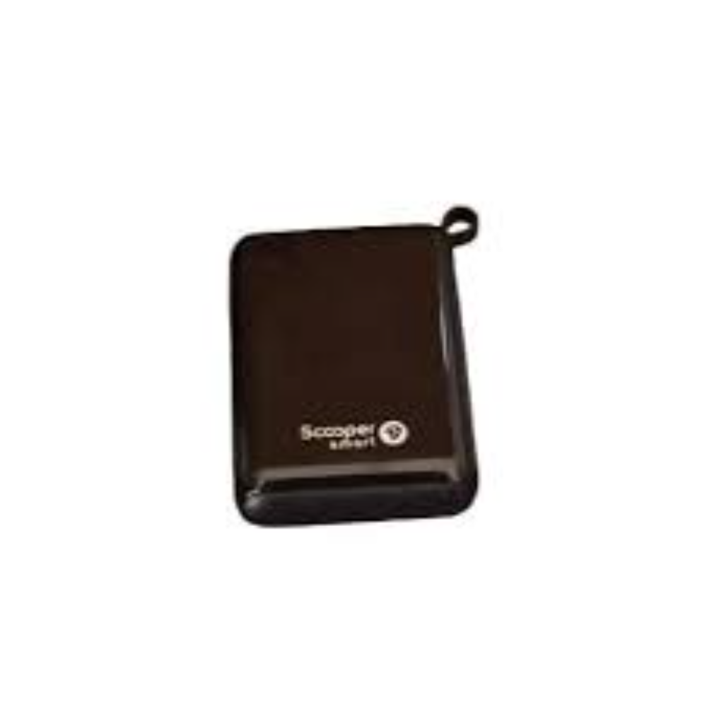 Scooper SPB-08 Powerbank 10000mAh Scooper SPB-08 Powerbank 10000mAh