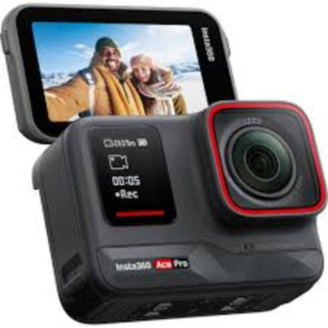 INSTA 360 ACE PRO