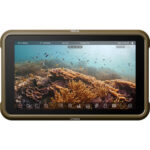 ATOMOS Ninja 5.2 HDMI Monitor