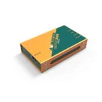 AV MATRIX UC1218 HDMI to USB 3.1 Type-C Video Capture Card