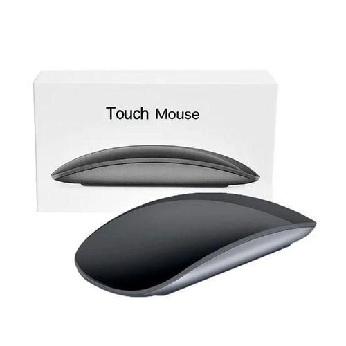 Apple Magic Mouse