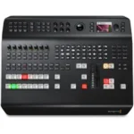 BLACKMAGIC ATEM TV Studio HD