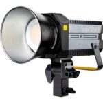 Colbor CL220 Video Light