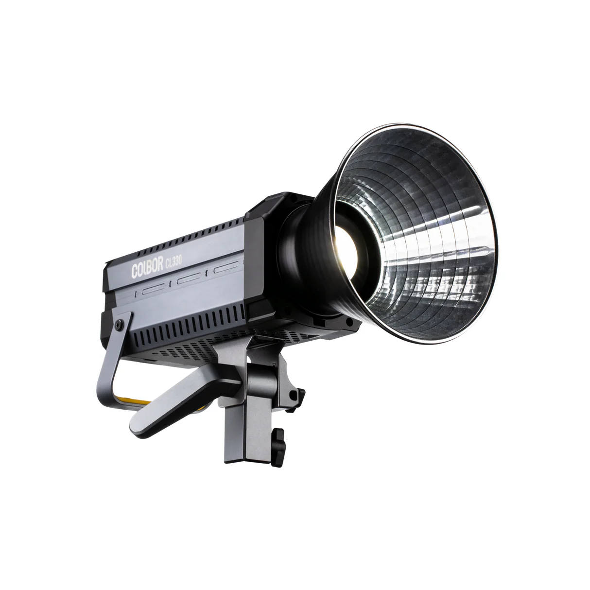 Colbor CL330 Video Light Colbor CL330 Video Light