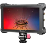 Desview R7SIII Monitor