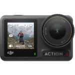 DJI ACTION 4 STANDARD COMBO