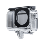 DJI Osmo Action 5 Dive Case
