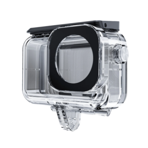 DJI Osmo Action 5 Dive Case