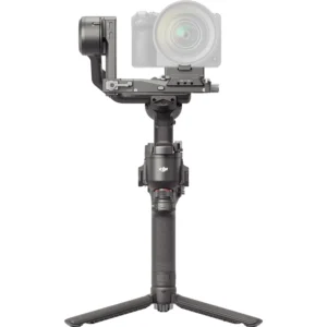 DJI RS4 Combo Professional Camera Gimbal