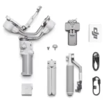DJI RS4 Mini Combo Professional Camera Gimbal