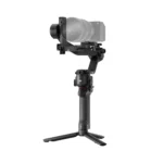 DJI RS5 Professional Camera Gimbal