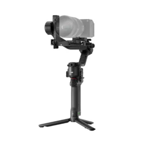 DJI RS5 Professional Camera Gimbal