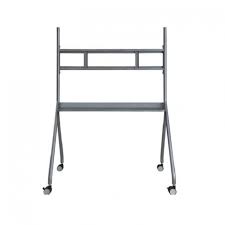 Dahua Whiteboard Stand –Board IST0B 86-96 Inches