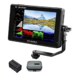 Desview R6MII 5.5 Inch Monitor