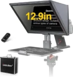 Desview T12S Teleprompter