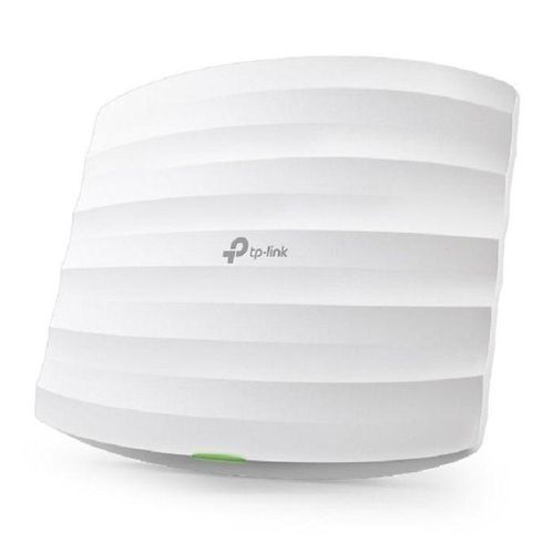 EAP110 Wireless Access Point 300Mbps EAP110 Wireless Access Point 300Mbps