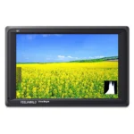 FEELWORLD FW279 Monitor